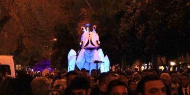 adanada-25inci-uluslararasi-tiyatro-festivali-basladi-v61wRhML.jpg