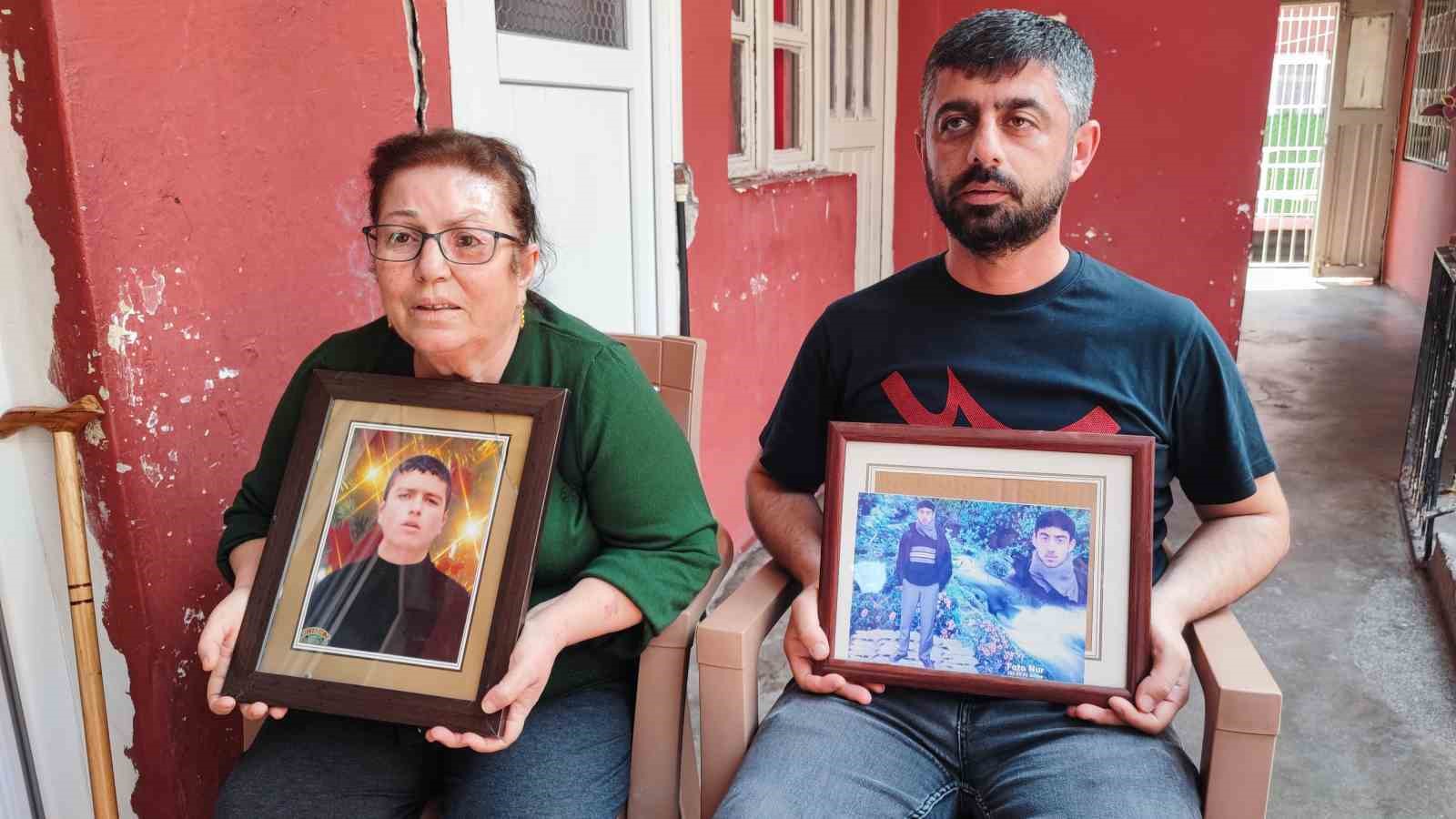 adanada 3 arkadastan 21 yildir haber alinamiyor 1 aE3bz82m
