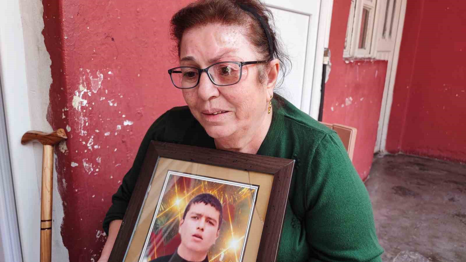 adanada 3 arkadastan 21 yildir haber alinamiyor 2 f2OAMVWi
