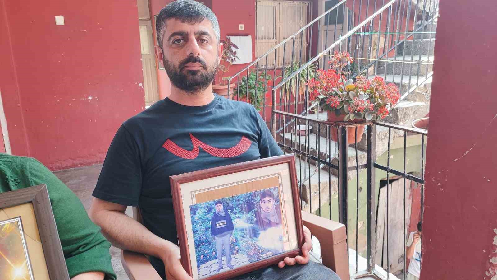 adanada 3 arkadastan 21 yildir haber alinamiyor 3 DrAWFKJL