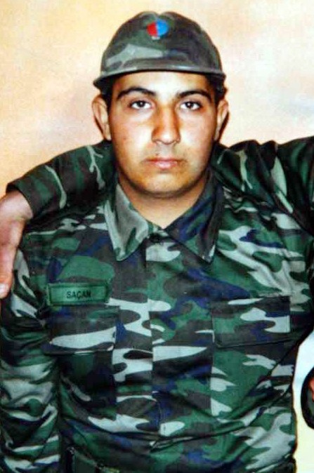 adanada 3 arkadastan 21 yildir haber alinamiyor 5 QePunHkR