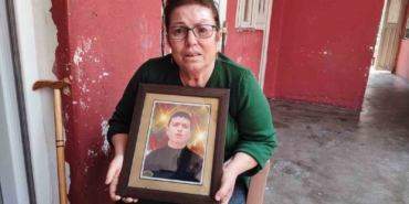 adanada-3-arkadastan-21-yildir-haber-alinamiyor-YRfrXlOh.jpg