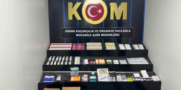 adanada-3-bin-264-kacak-ilac-ele-gecirildi-sS8hWbde.jpg