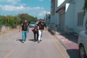 Tekirdağ’da uyuşturucuya geçit yok: 157 şüpheliye işlem, 16 tutuklama 1 thumbnail