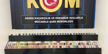 adanada-3-milyon-tl-degerinde-kacakcilik-operasyonu-telefonlar-sigaralar-ele-gecirildi-gDKbi96H.jpg