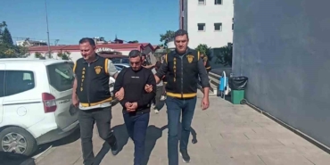 adanada-4-firari-hukumlu-yakalandi-cTRFN8iH.jpg