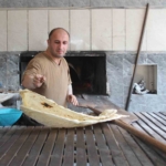 adanada-40-derece-sicaklarda-firincilarin-zorlu-ekmek-mesaisi-RAedKbRn.jpg