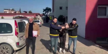 adanada-7-hirsizlik-olayina-karisan-supheli-yakalandi-pismanim-dedi-JLw4tJew.jpg