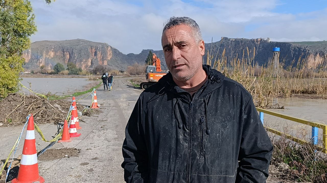 adanada afetin boyutu havadan goruntulendi 13 rei7FEFT