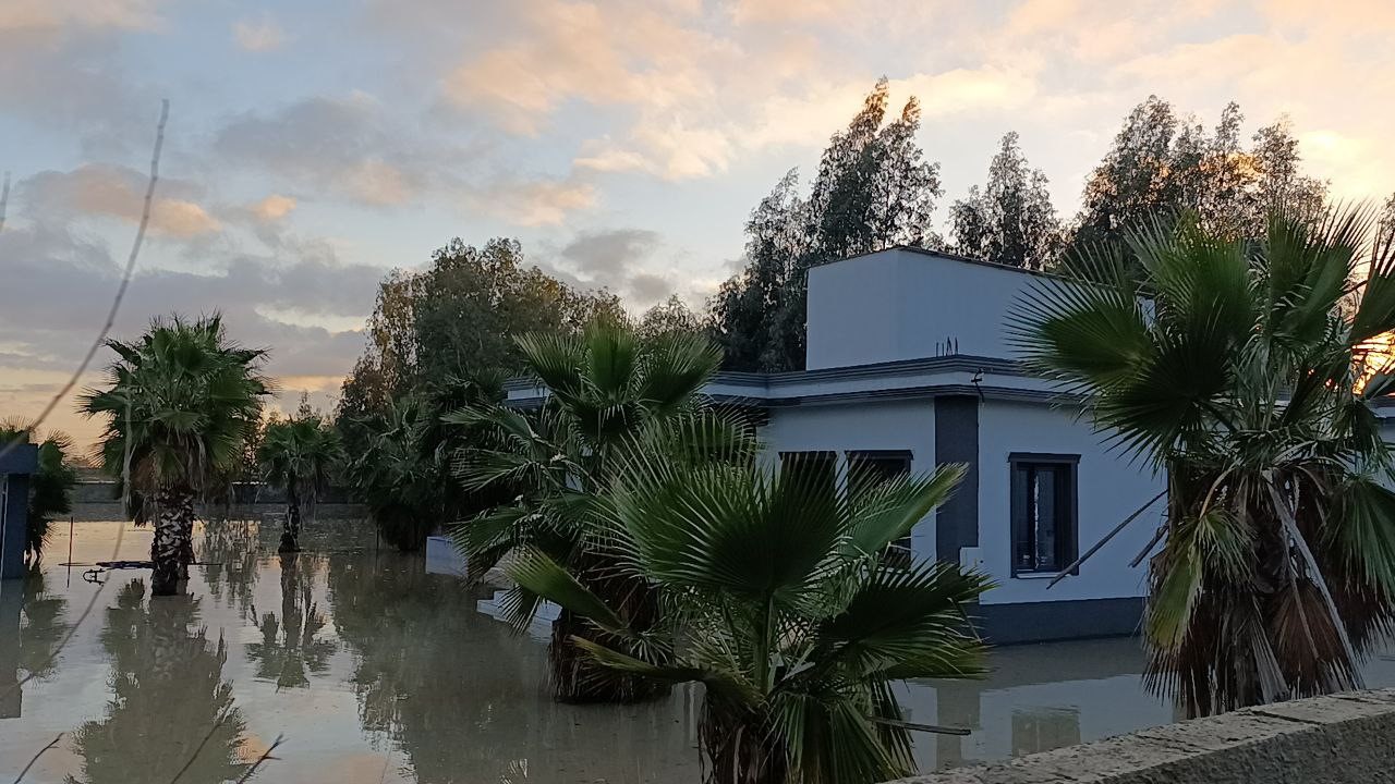adanada afetin boyutu havadan goruntulendi 14 lbB56RwU