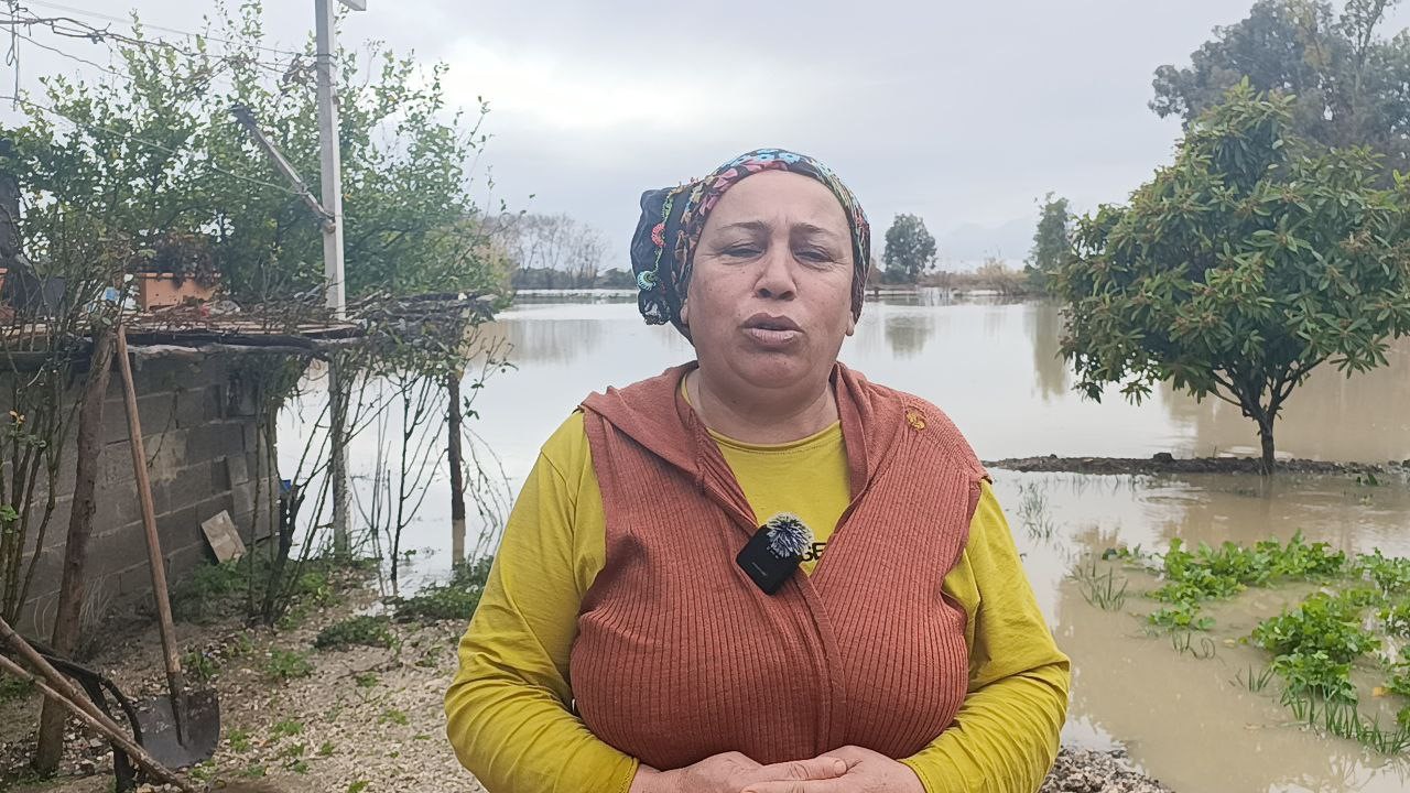 adanada afetin boyutu havadan goruntulendi 15 AQWUvy1d