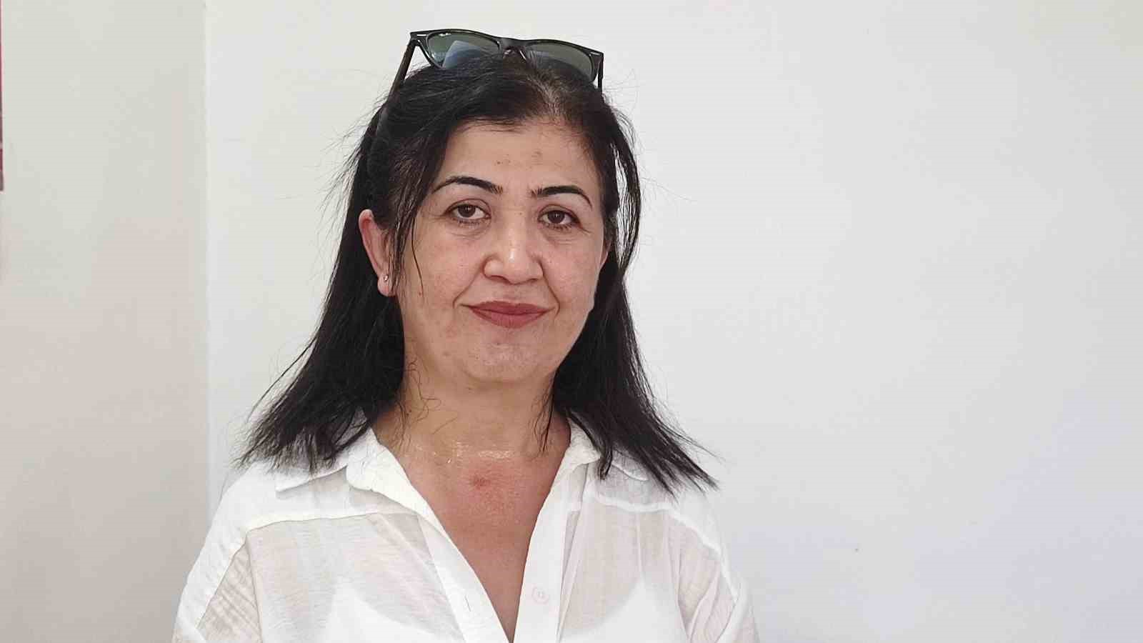 adanada asiri klima kullanimi hem sicakligi artiriyor hem cevre kirliligi yapiyor 1 4K9lEzpl
