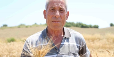 adanada-ata-tohumu-karakilcik-bugdayi-yeniden-uretime-kazandirildi-LMuUSYL9.jpg