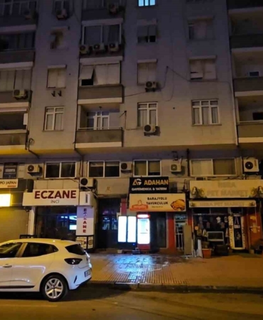 adanada-ayrilik-dehseti-sevgilisini-oldurdu-ZQEgKWjx.jpg