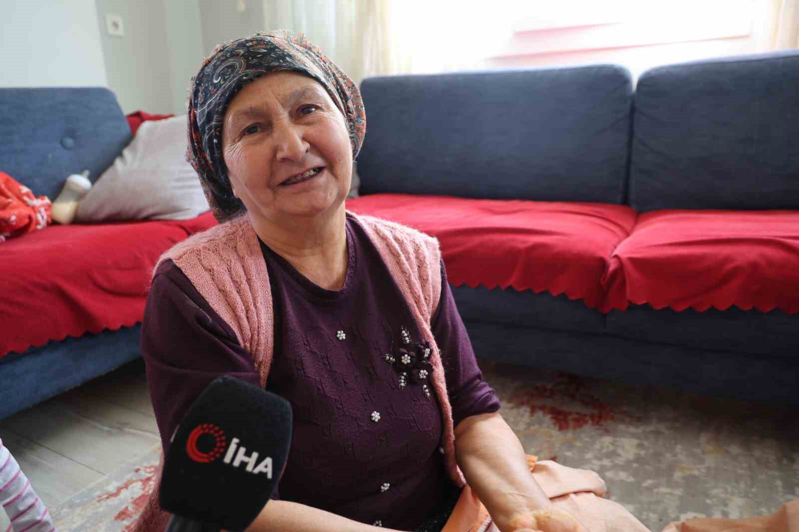 adanada bayram sofralarinin vazgecilmezi icli kofte mesaisi basladi 6 TGPSHCAb