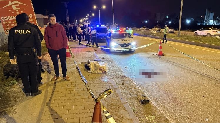 Adana’da belediye otobüsüyle çarpışan motosiklet sürücüsü genç, hayatını kaybetti 5 adanada belediye otobusuyle carpisan motosiklet surucusu genc hayatini kaybetti 1 nszIOKrn
