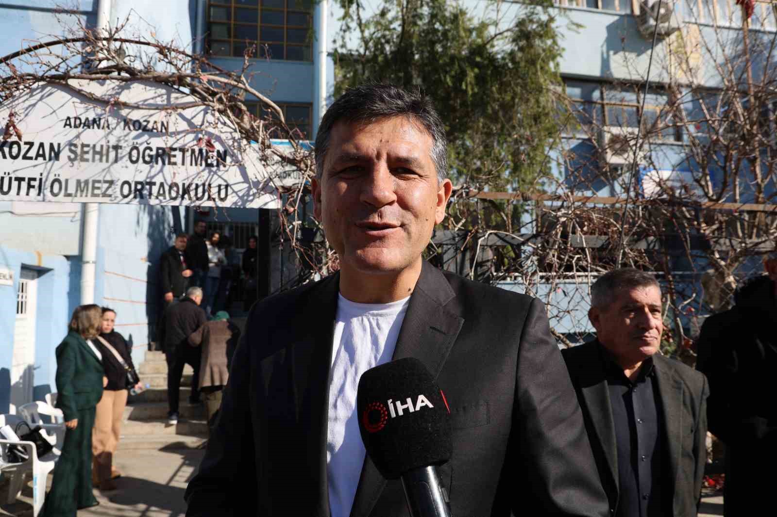 Adana’da bir mahallede seçim heyecanı 12 adanada bir mahallede secim heyecani 8 wKevOZjt