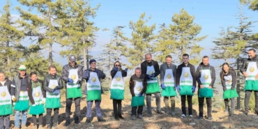 adanada-bir-yilda-50-ton-sedir-tohumu-toprakla-bulustu-q1pb8Mbs.jpg