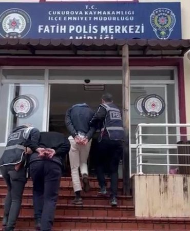 adanada-bisikletli-cocugu-darbeden-supheli-tutuklandi-yWNyhPNs.jpg