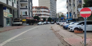 adanada-bu-kez-soguk-nedeniyle-sokaklar-bos-kaldi-BIhU9JLd.jpg