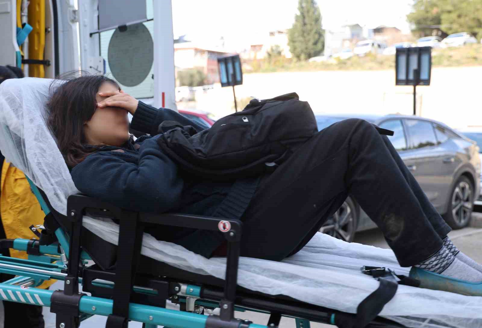adanada bulunan kayip cocuk geceyi magarada gecirmis 1 Z1SKfztl