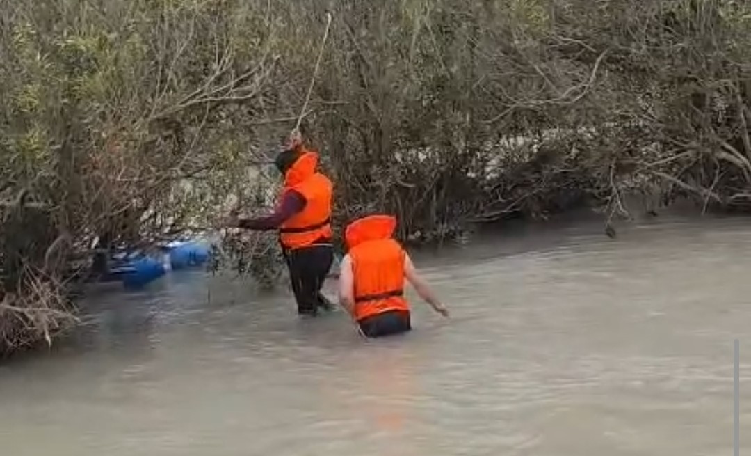 Adana’da çayda kaybolan genç 20 gündür aranıyor 5 adanada cayda kaybolan genc 20 gundur araniyor 1 9Ffi5pUt