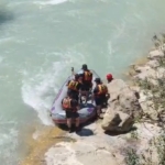 adanada-cayda-kaybolan-genc-20-gundur-araniyor-LvVLuWsg.jpg