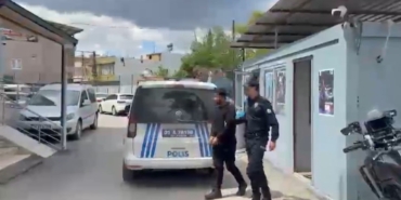 adanada-cesitli-suclardan-aranan-5-hukumlu-yakalandi-BksbaInV.jpg