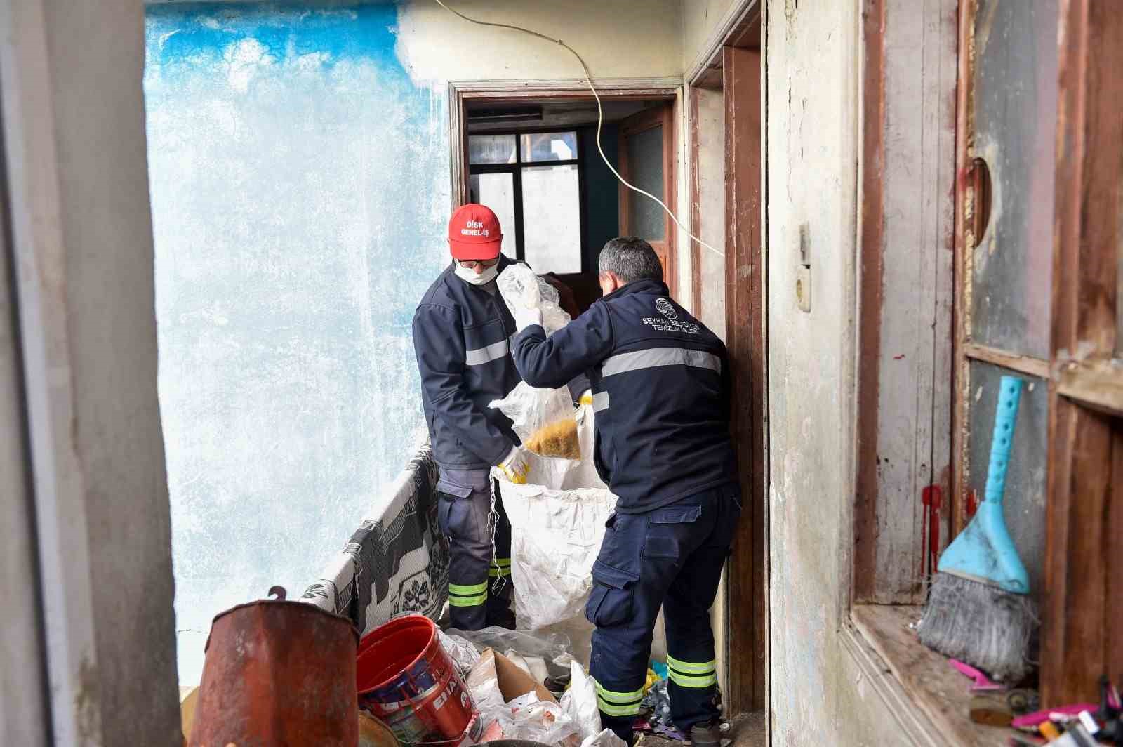 adanada cop ev temizlendi 5 1mc3kBWL
