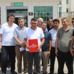 adanada-daireler-icin-cifte-satis-iddiasi-ce2lilPi.jpg