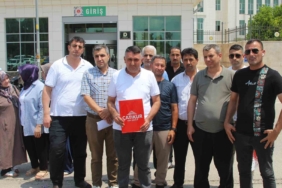 adanada-daireler-icin-cifte-satis-iddiasi-ce2lilPi.jpg