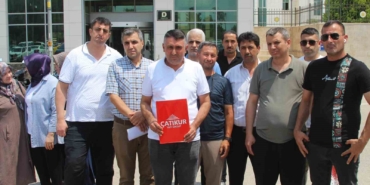 adanada-daireler-icin-cifte-satis-iddiasi-ce2lilPi.jpg