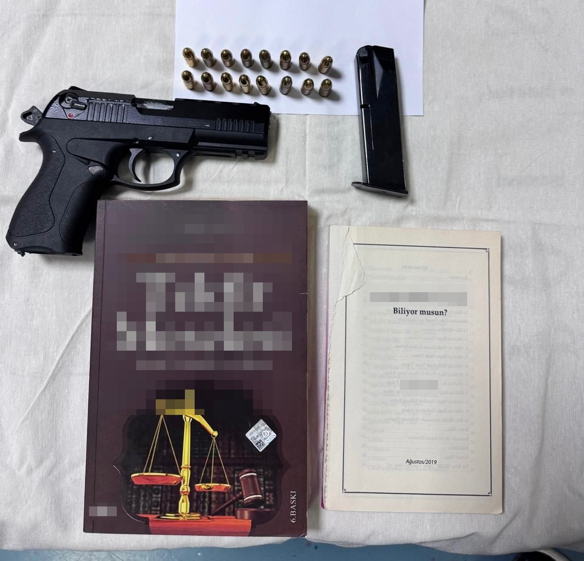 adanada deas operasyonu orgute eleman kazandiran 6 supheli yakalandi 3