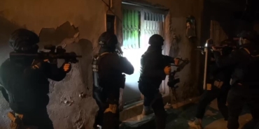 adanada-deas-operasyonu-orgute-eleman-kazandiran-6-supheli-yakalandi-H7nciGcA.jpg