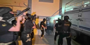 adanada-deasin-harac-sebekesi-cokertildi-19-gozalti-twfas7wd.jpg