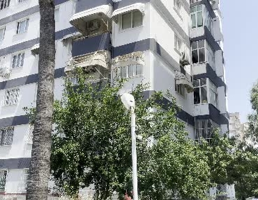 adanada-dehset-tartistigi-esinin-basina-cekicle-vurup-bogazindan-bicakladi-gZ8vsFhY.jpg