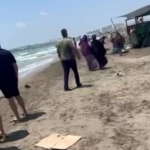 adanada-denizde-facia-2-kisi-boguldu-1-kisi-hastaneye-kaldirildi-4AHOpNJL.jpg