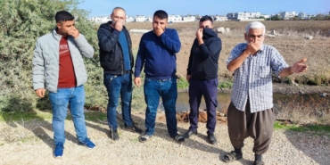 adanada-dere-yatagina-yine-at-ve-esek-kalintilari-atildi-mahalle-sakinleri-tepki-gosterdi-eMjYbV7I.jpg