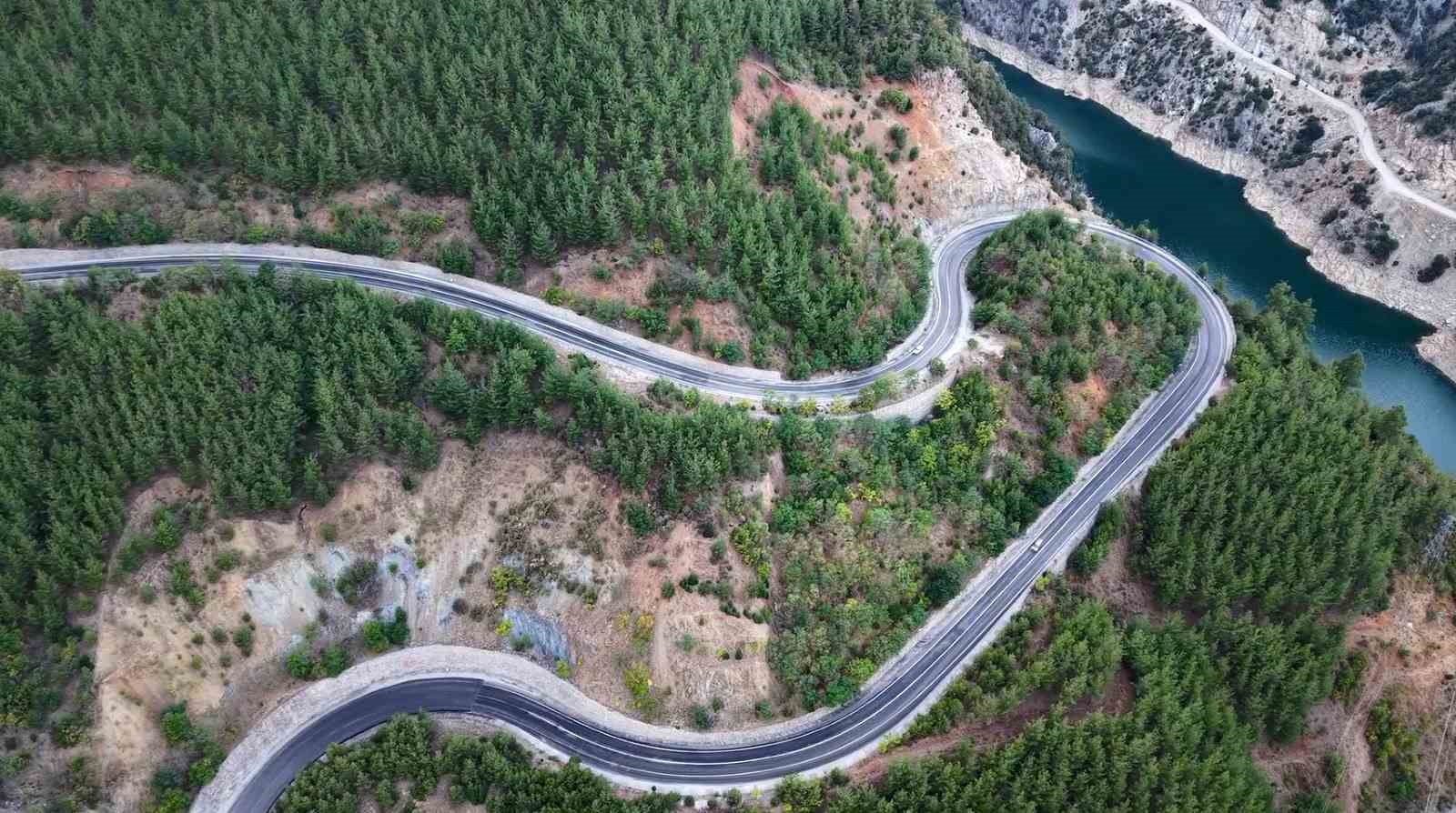 adanada dokuzdolambac virajlari manzarasiyla mest etti 5 It3cnvHf