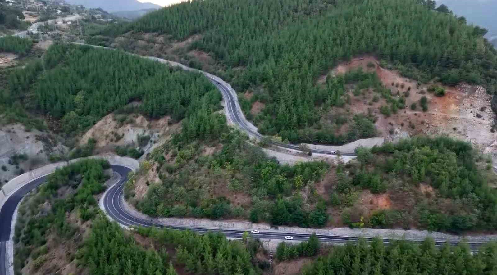 adanada dokuzdolambac virajlari manzarasiyla mest etti 6 LnWrOBKk