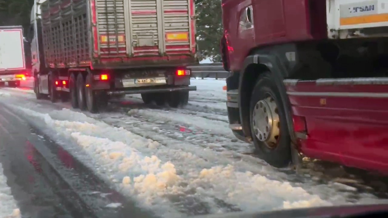 adanada dolu ulasimda aksamalara neden oldu 1 rXjd1TQt