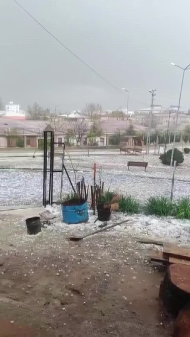 adanada dolu yagisi etkili oldu 2 q2mMFgU1