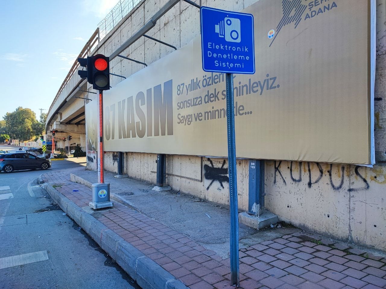 adanada engelli rampasina engel 6 PpIBUUDW