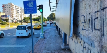adanada-engelli-rampasina-engel-HkiBiD5E.jpg