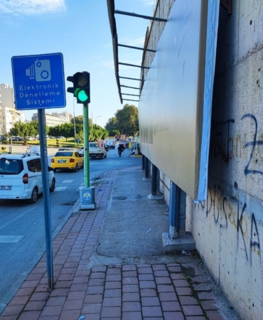 adanada-engelli-rampasina-engel-HkiBiD5E.jpg