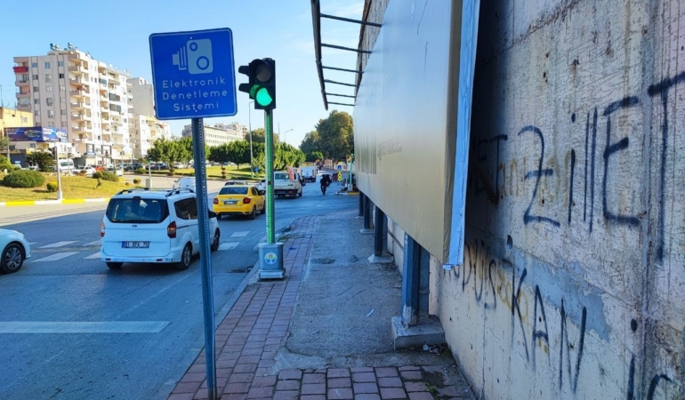 adanada-engelli-rampasina-engel-HkiBiD5E.jpg