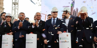 adanada-fatma-sutcu-kardiyoloji-merkezinin-temeli-atildi-rCrauimx.jpg