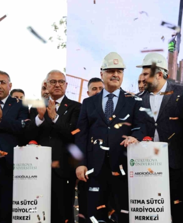 adanada-fatma-sutcu-kardiyoloji-merkezinin-temeli-atildi-rCrauimx.jpg