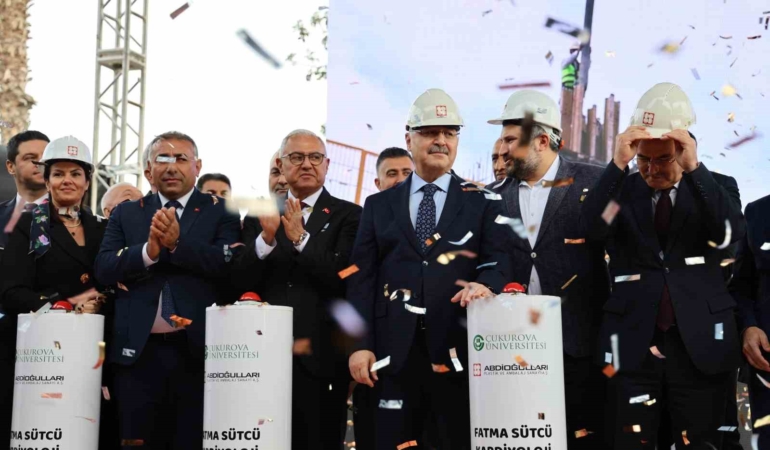 adanada-fatma-sutcu-kardiyoloji-merkezinin-temeli-atildi-rCrauimx.jpg