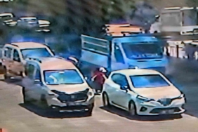 Edirne’de yolcu minibüsü tıra çarptı: 16 yaralı 1 thumbnail